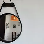 Le Salluste Cosy T2 With Balcony In *