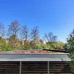 Le Salluste Cosy T2 With Balcony In Lejlighed Strasbourg